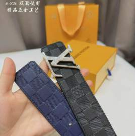 Picture of Louis Vuitton Belts _SKUfw132015362fw